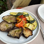 Photo n°15 de l'avis de Valerio.o fait le 08/08/2023 à 13:35 sur le  Albergo Le Terme à Bagno Vignoni di San Quirico d'Orcia