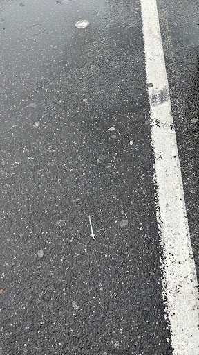 Gym «Planet Fitness», reviews and photos, 240 Motor Pkwy, Hauppauge, NY 11788, USA