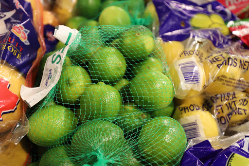 Grocery Store «Food Lion», reviews and photos, 410 Sandy Spring Rd, Laurel, MD 20707, USA