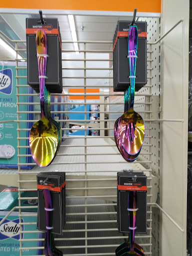 Discount Store «Big Lots», reviews and photos, 5702 Nolensville Pike, Nashville, TN 37211, USA