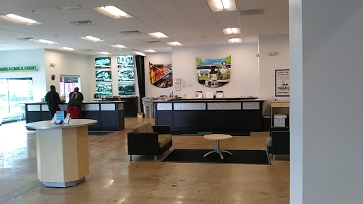 Used Car Dealer «DriveTime Used Cars», reviews and photos, 2225 N Dupont Hwy, New Castle, DE 19720, USA