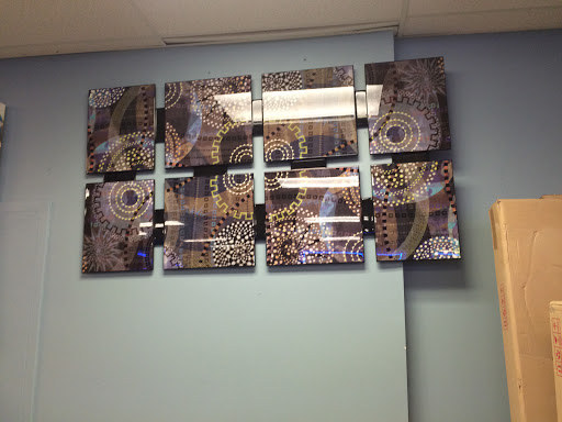 Furniture Store «American Furniture Design», reviews and photos, 2101 Cottman Ave, Philadelphia, PA 19149, USA