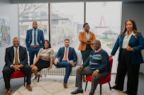 Walton and Brown LLP - Photo 2 - Car repair in Columbus, OH, Columbus