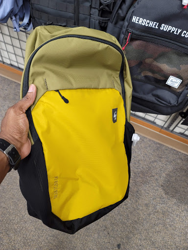 Supermarket «ShopRite», reviews and photos, 5508 Sunrise Hwy, Massapequa, NY 11758, USA