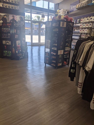 Video Game Store «GameStop», reviews and photos, 447 Great Mall Dr #309, Milpitas, CA 95035, USA