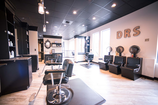 Beauty Salon «Daniel Ross Salon & Skin Care», reviews and photos, 18321 Veterans Memorial Dr E, Bonney Lake, WA 98391, USA