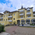 Photo n°1 de l'avis de Sebastian.e fait le 30/05/2022 à 12:15 sur le  Inselhotel Rügen à Göhren