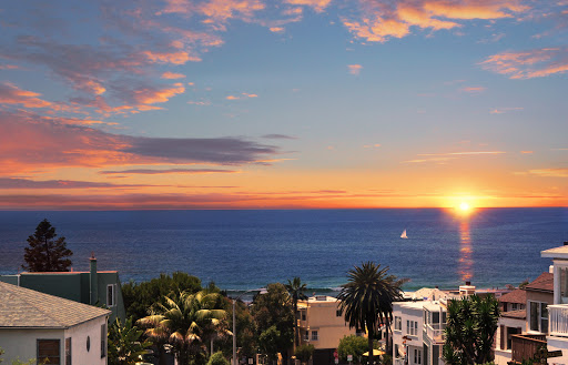 Cari & Britt Properties Vista Sothebys International Realty image