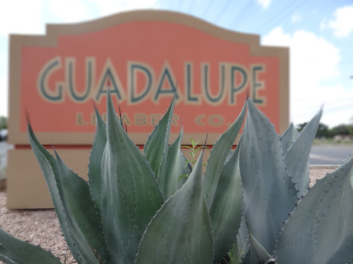 Lumber Store «Guadalupe Lumber Co.», reviews and photos, 3822 Pleasanton Rd, San Antonio, TX 78221, USA