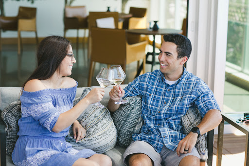 Bicycle Rental Service «Napa Valley Bike Tours & Rentals», reviews and photos, 6500 Washington St, Yountville, CA 94599, USA