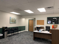 Pro Staff Physical Therapy - Lyndhurst, NJ - Photo 2 - Car repair in Lyndhurst, NJ, Newark