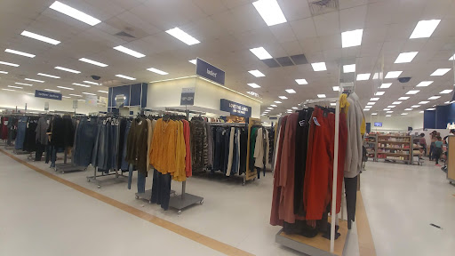 Department Store «Marshalls», reviews and photos, 9939 Chapman Ave, Garden Grove, CA 92840, USA
