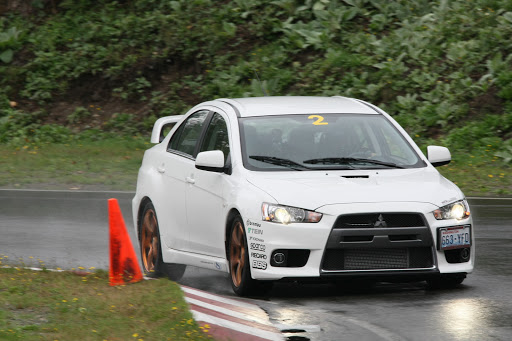 Auto Repair Shop «Top Spec Auto Repair», reviews and photos, 5606 Evergreen Way, Everett, WA 98203, USA