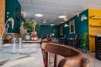 Photos du propriétaire du Restaurant italien La Nonna Restaurant à Montpellier - n°19
