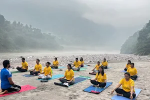 Arya Power Yoga Academy, New Rajindar Nagar - Best Yoga Centre in Delhi image