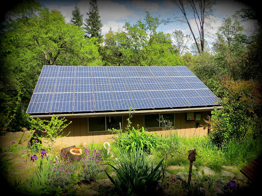 Top Hat Energy Inc. image