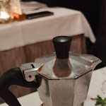 Photo n°6 de l'avis de Massimo. fait le 10/02/2024 à 07:08 sur le  Osteria dei Binari à Zagonara