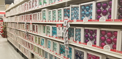 Craft Store «Michaels», reviews and photos, 2855 N 19th Ave b, Bozeman, MT 59718, USA