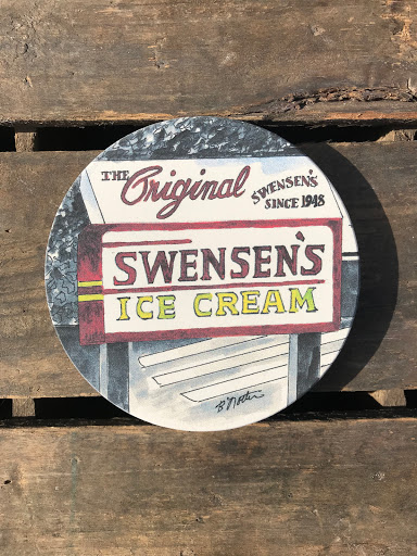 Gift Shop «Ida Red», reviews and photos, 3336 S Peoria Ave, Tulsa, OK 74105, USA