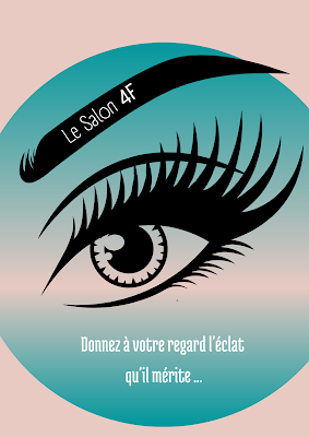 Le Salon 4F à Condrieu