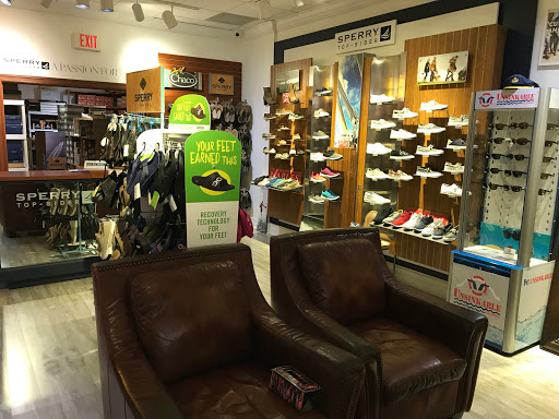 Shoe Store «Sperry», reviews and photos, 775 5th Ave S, Naples, FL 34102, USA