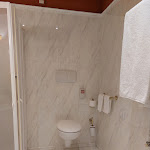 Photo n°7 de l'avis de Cristina.i fait le 01/05/2023 à 07:02 sur le  Hotel Il Piccolo Castello à Monteriggioni