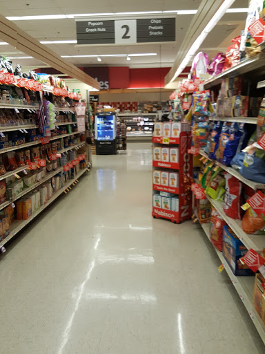 Grocery Store «Giant Food Stores», reviews and photos, 859 Nazareth Pike, Nazareth, PA 18064, USA