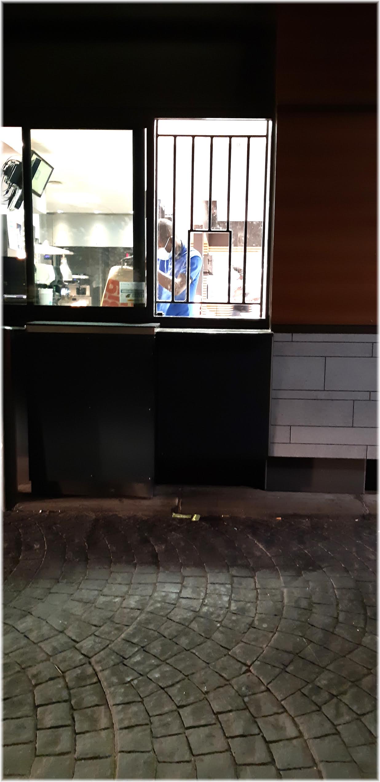 Photo n° 4 de l'avis de Personanon.r fait le 17/05/2020 à 07:57