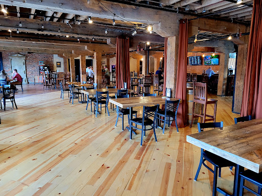 Brewery «Twisted Vine Brewery», reviews and photos, 3320 Westown Pkwy, West Des Moines, IA 50266, USA