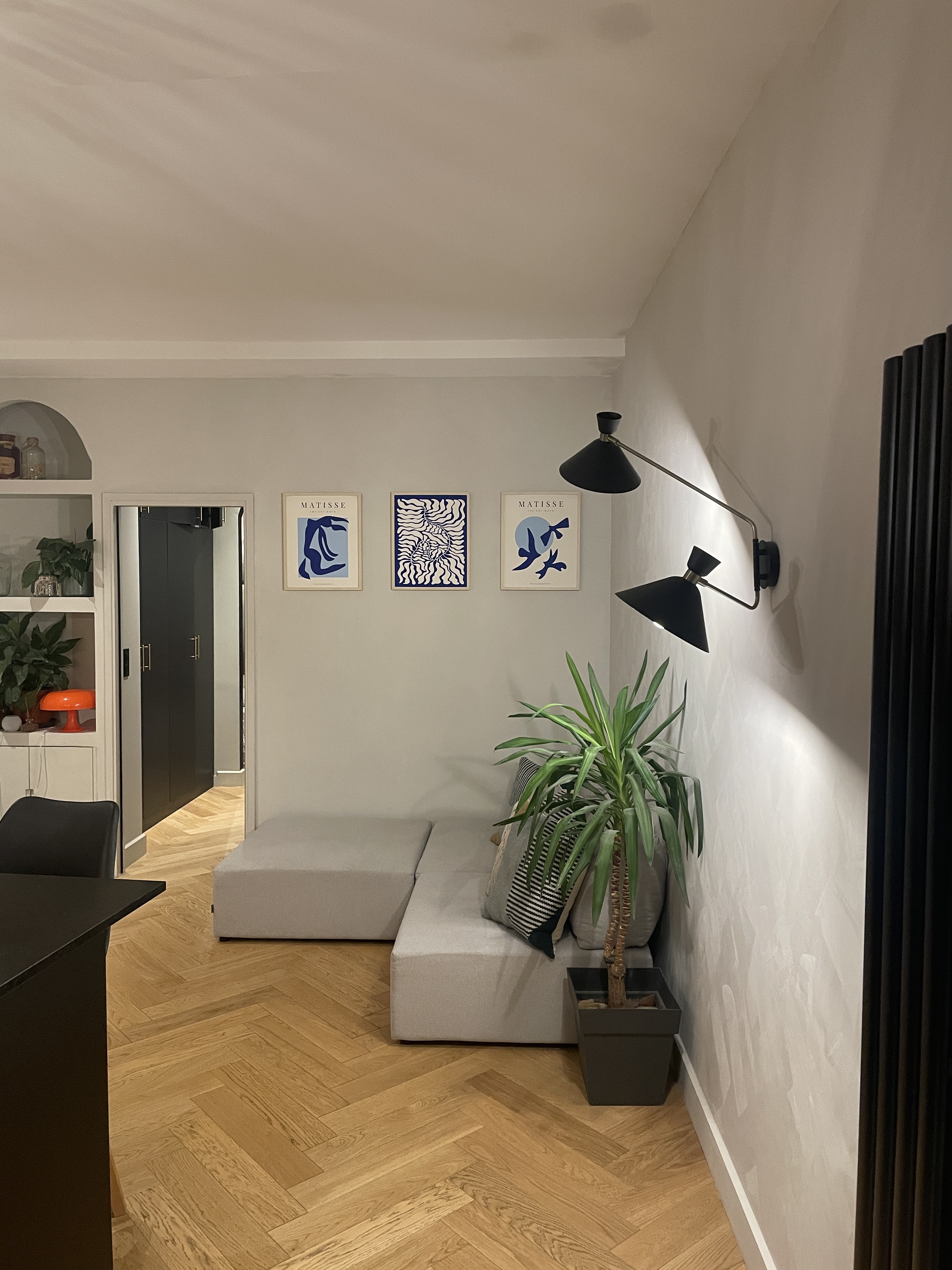 Photo n° 7 de l'avis de Valentin.e fait le 28/09/2023 à 12:34