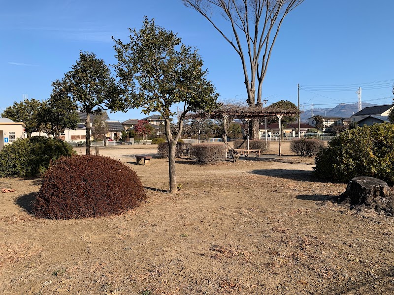 寺前公園