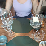 Photo n°13 de l'avis de Giusy.a fait le 10/08/2023 à 17:33 sur le  Taverna Nonna Vera à Latronico