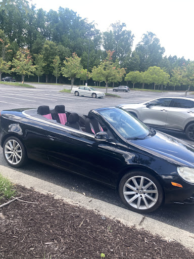 Car Dealer «Champ Motors», reviews and photos, 1167 Alpharetta Hwy, Roswell, GA 30075, USA