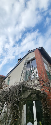 MBV RÉNOVATION à Cugnaux