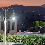 Photo n°1 de l'avis de Gino.l fait le 22/07/2023 à 07:00 sur le  Ristorante La Rotonda à Boville Ernica