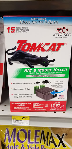 Animal Feed Store «Wilco Farm Store», reviews and photos, 1905 NE Four Acre Pl, Corvallis, OR 97330, USA