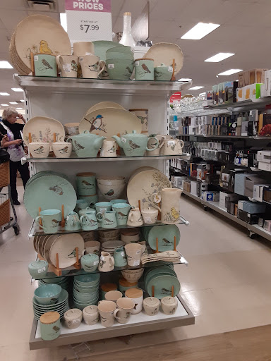 Department Store «Marshalls», reviews and photos, 5895 Lincoln Ave, Buena Park, CA 90620, USA