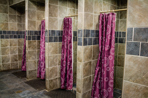 Gym «Planet Fitness», reviews and photos, 11227 Potranco Rd, San Antonio, TX 78253, USA