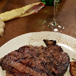 Photo n°1 de l'avis de Antonio.a fait le 29/05/2018 à 08:29 sur le  La Fattoria del Campiglione à Pozzuoli