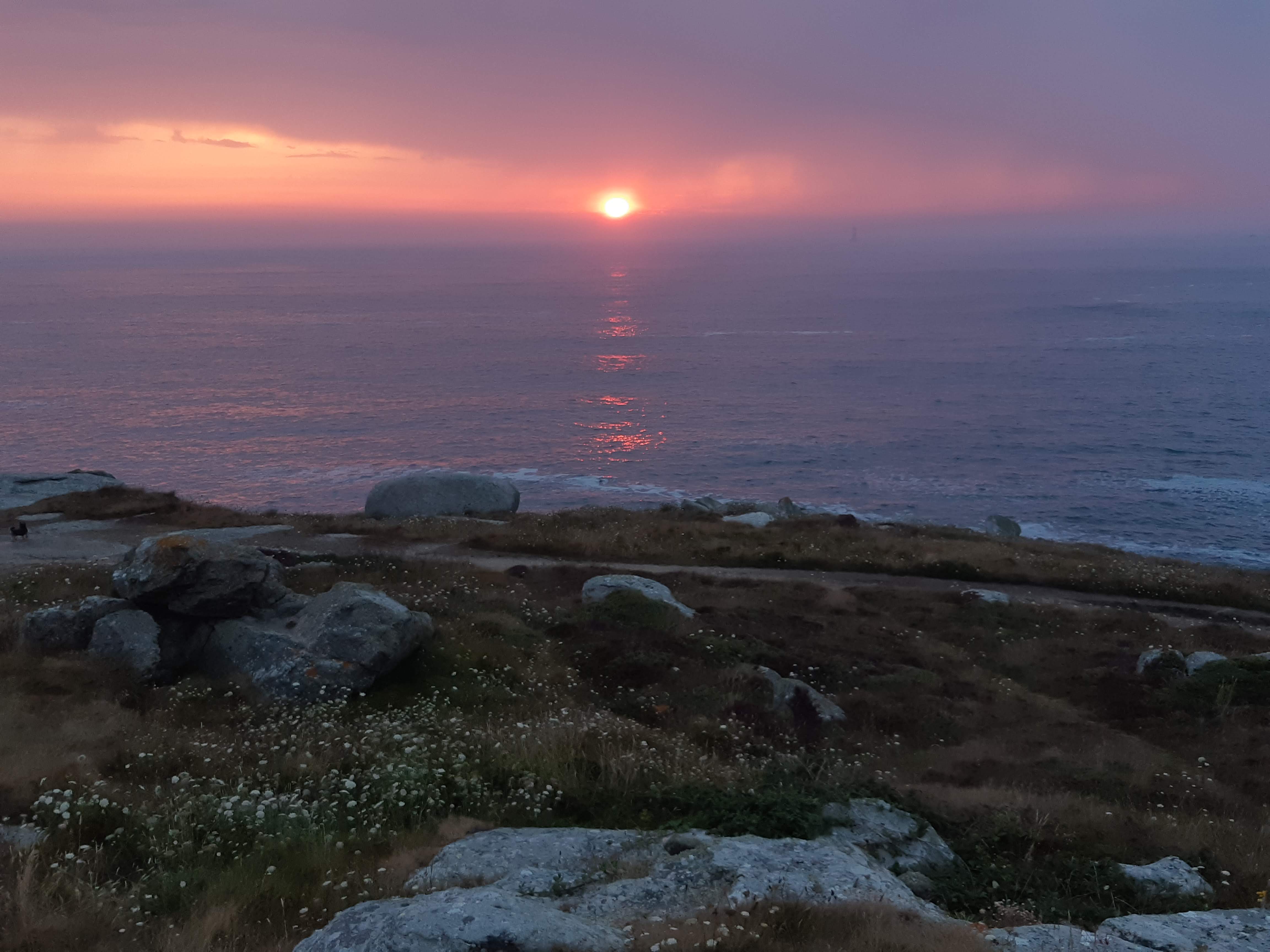 Photo n° 1 de l'avis de Jean.o fait le 30/09/2019 à 10:04