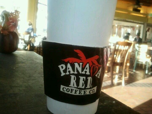 Coffee Shop «Panama Bay Coffee», reviews and photos, 289 Mare Island Way, Vallejo, CA 94590, USA