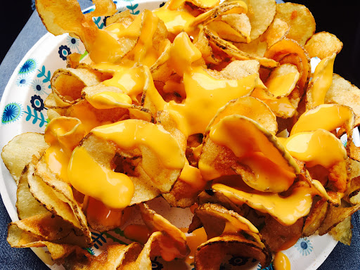 Grocery Store «Twin Lakes General Store», reviews and photos, 6451 CO-82, Twin Lakes, CO 81251, USA