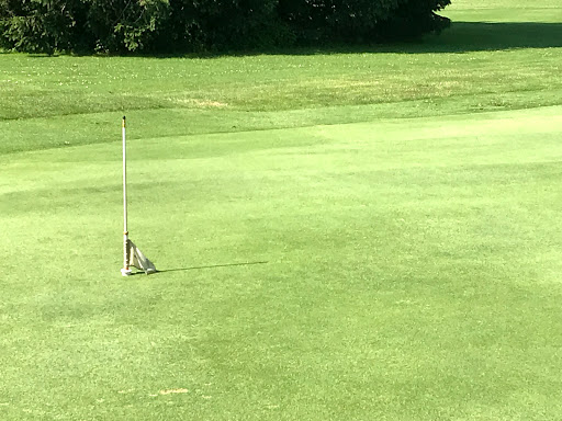 Golf Club «Crestview Golf Club», reviews and photos, 900 D Ave W, Kalamazoo, MI 49009, USA