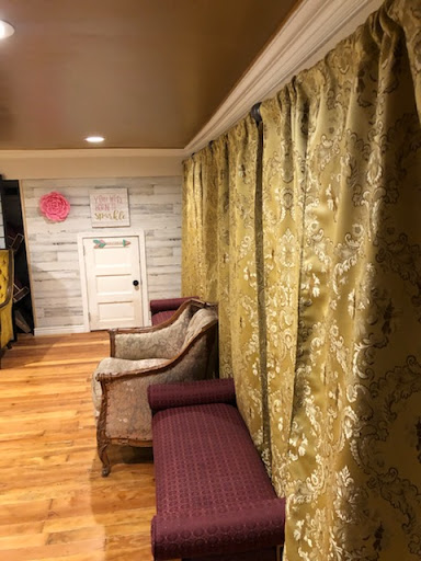 Event Venue «The Loft Music Venue», reviews and photos, 2506 W Colorado Ave, Colorado Springs, CO 80904, USA