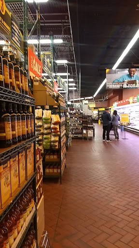 Supermarket «Fairway Market Plainview», reviews and photos, 50 Manetto Hill Rd, Plainview, NY 11803, USA