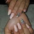 Bebe Nails