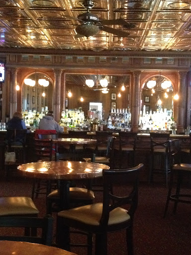 National Park «Rocky Mountain National Park», reviews and photos