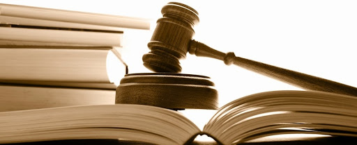 Legal Services «Law Office of Erin Bradley McAleer», reviews and photos