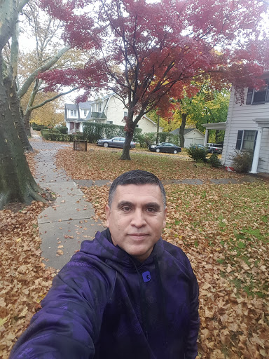 Park «Herrick Park», reviews and photos, Palisade Ave & Herrick Ave, Teaneck, NJ 07666, USA