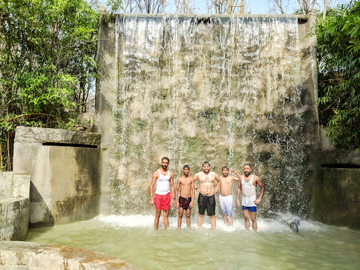 rainbow resorts water park amritsar indiasthan com indiasthan com